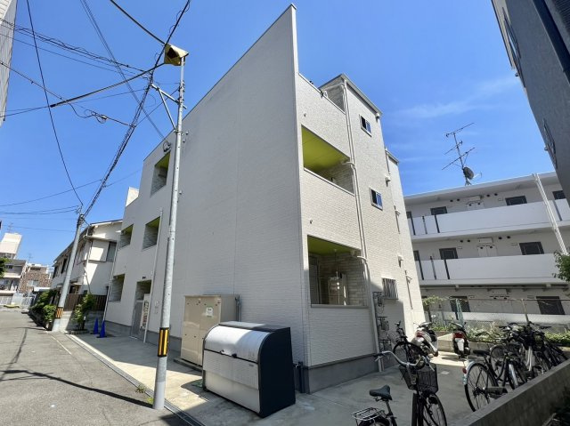 アレンデール