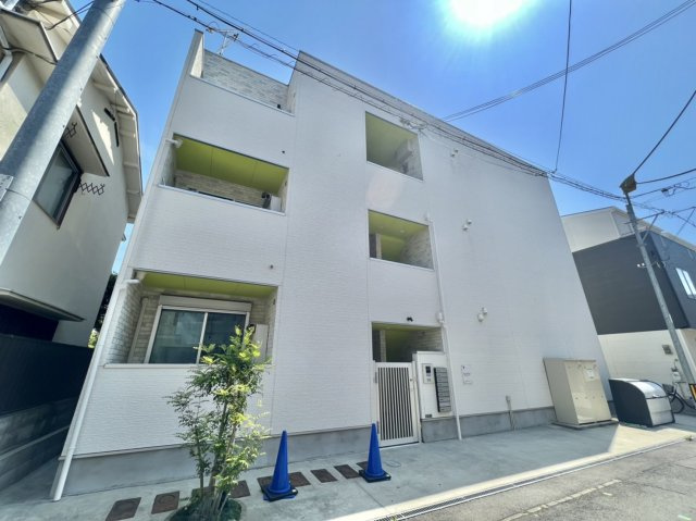 アレンデール