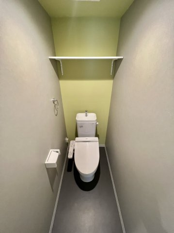 アレンデール