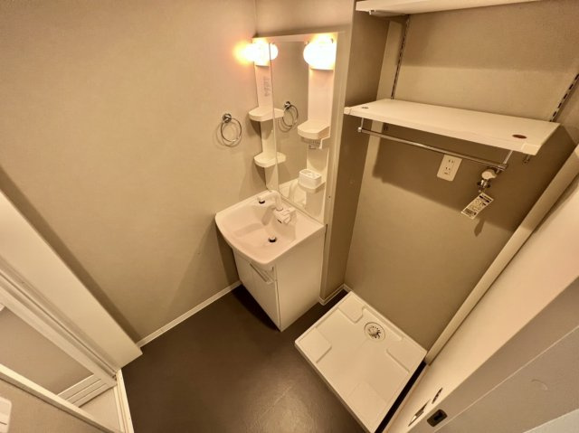 アレンデール