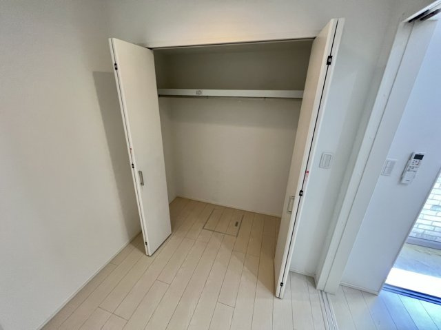 アレンデール