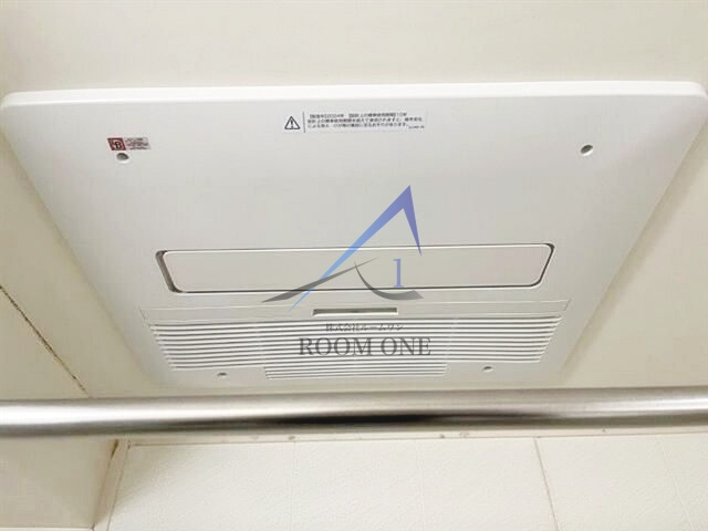 プラハ東京八丁堀のその他