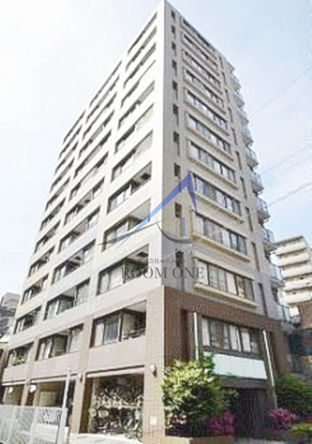 プラハ東京八丁堀