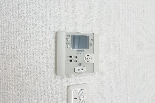 Ｂｒａｎｃｈｅ鷺ノ宮のその他