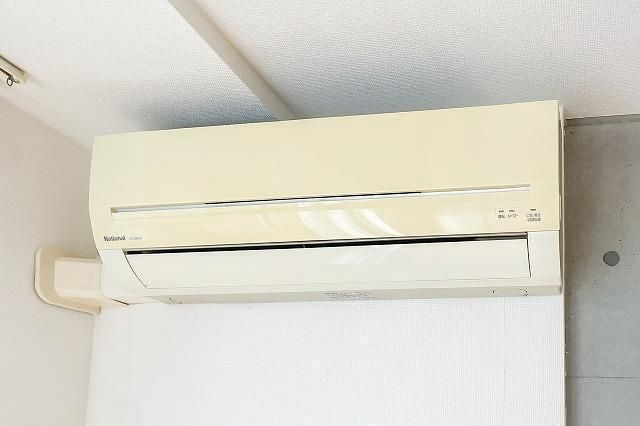 Ｂｒａｎｃｈｅ鷺ノ宮の設備