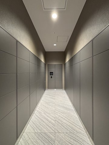 【設備】