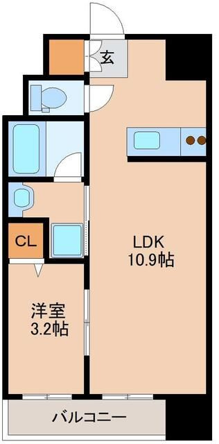 バリューエクセ
