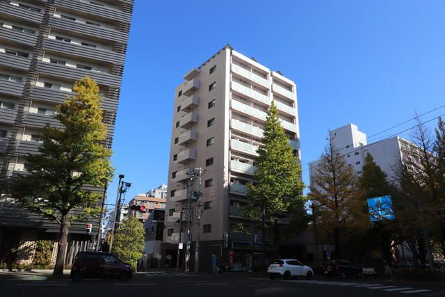 バリューエクセ
