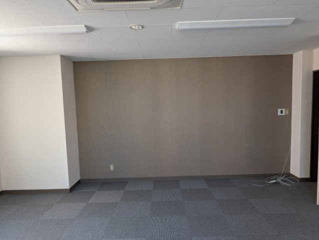 プレイスワン田町のその他