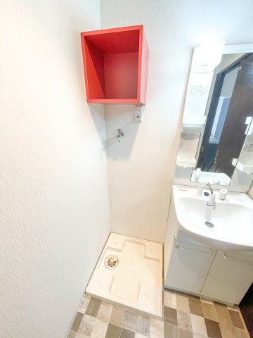 アッツ・コート玉出駅前の設備
