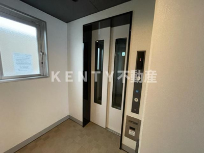 【設備】 | ＷＩＮＧ　ＴＥＲＲＡＣＥ　大鳥居