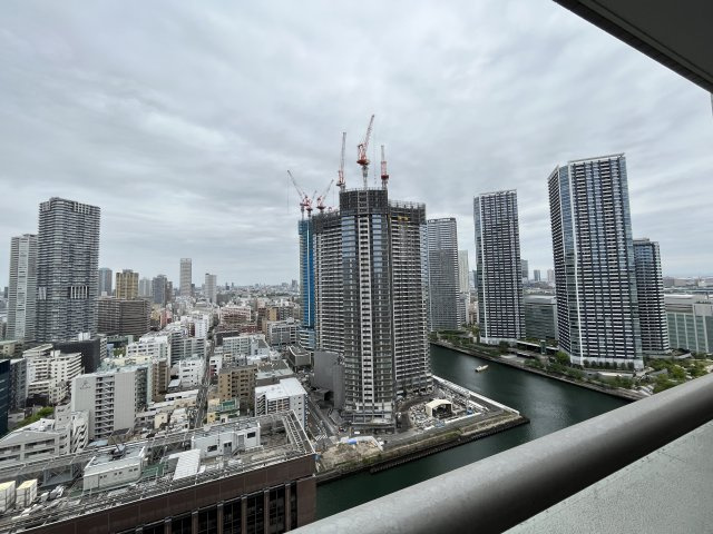 ＊同間取り別部屋参照