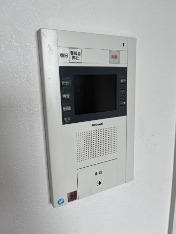 ＊同間取り別部屋参照