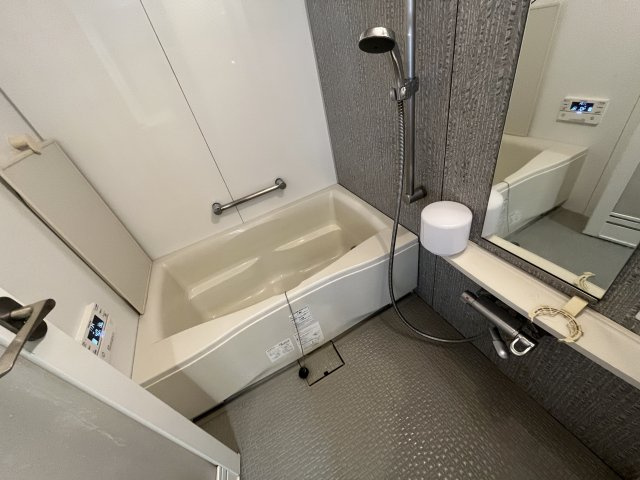 ＊同間取り別部屋参照