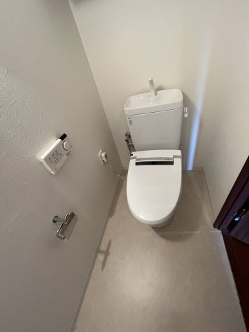 ＊同間取り別部屋参照