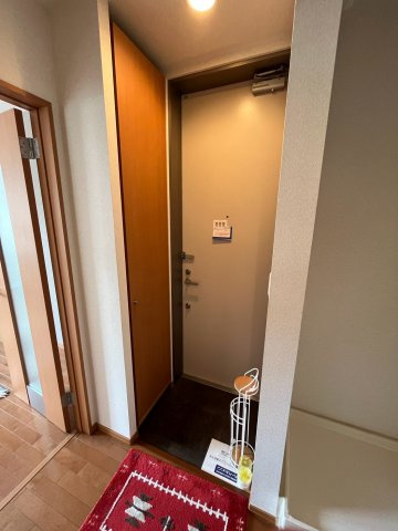 シャローム夙川の設備