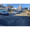 【駐車場】セント・ウェスティン 