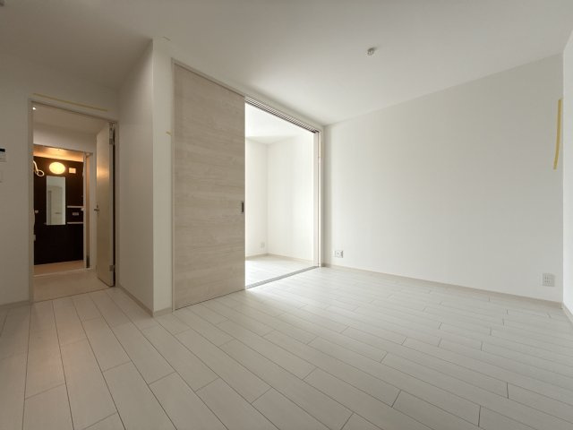 SERIRIA　COMFORT:ABIKOのその他