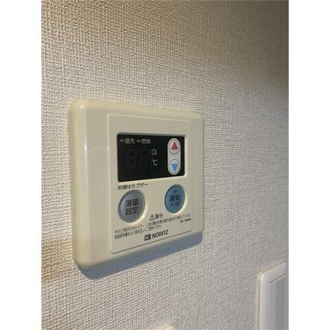 【設備】