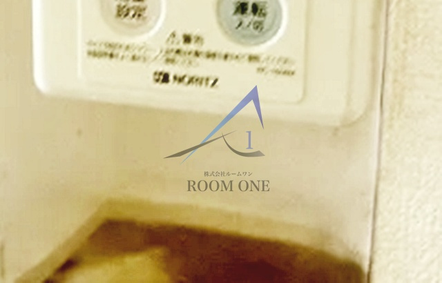 まるいわパレス池尻の内装|内装です。
