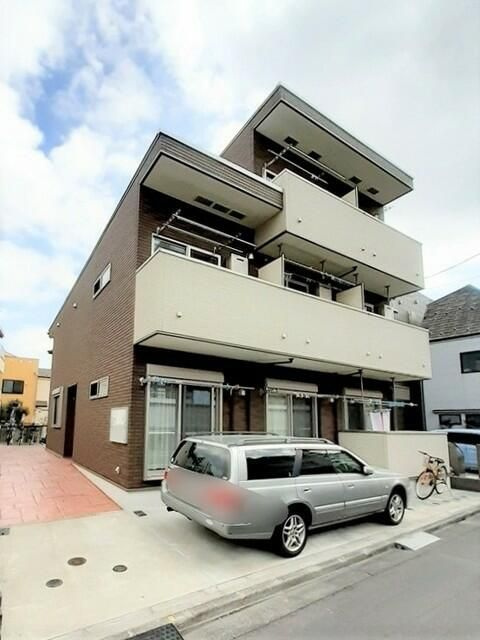 セイバリー　ポエム