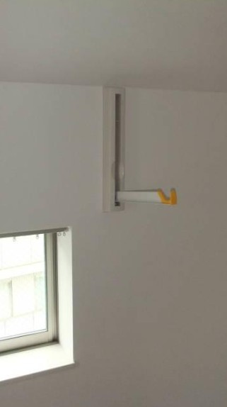 アトレ中野坂上のその他