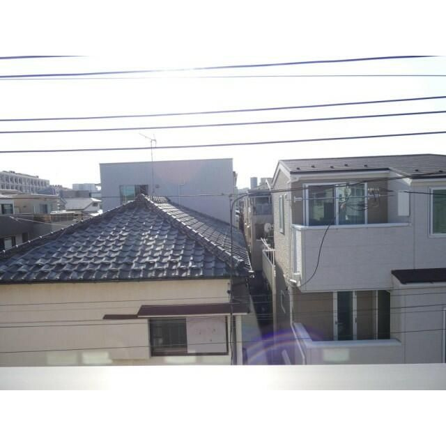 フォルトゥーナ千駄木のその他
