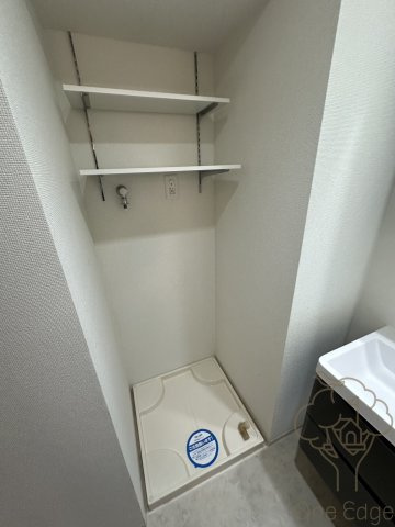 HS梅田EASTの設備