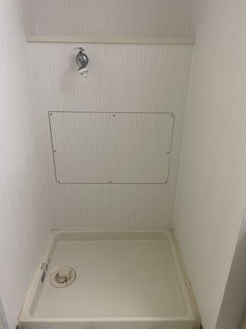 カルティエ甲子園口の設備