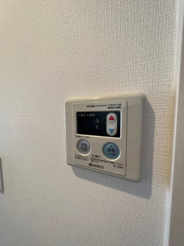 リブリ・レストH栄生　名古屋市賃貸　仲介手数料無料のその他