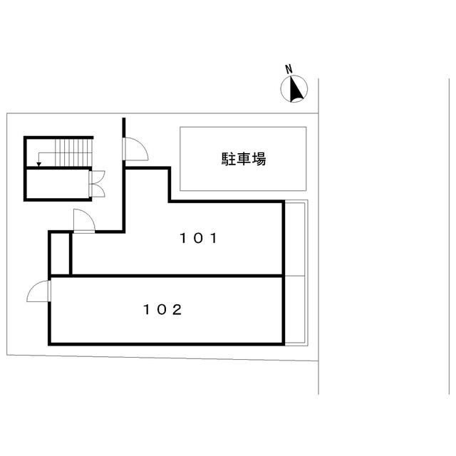 ＣＨＵＲＡ　ＶＩＳＴＡのその他