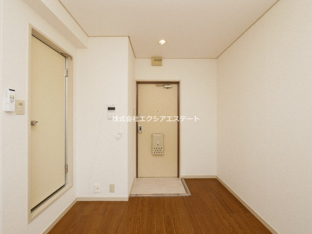 アーバンシティ岸里PART2のその他