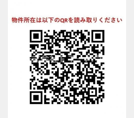 ローズガーデンのその他|その他画像
