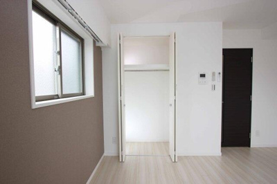 【その他】 | スカイコートパレス三ノ輪 | ※同タイプ参考写真
