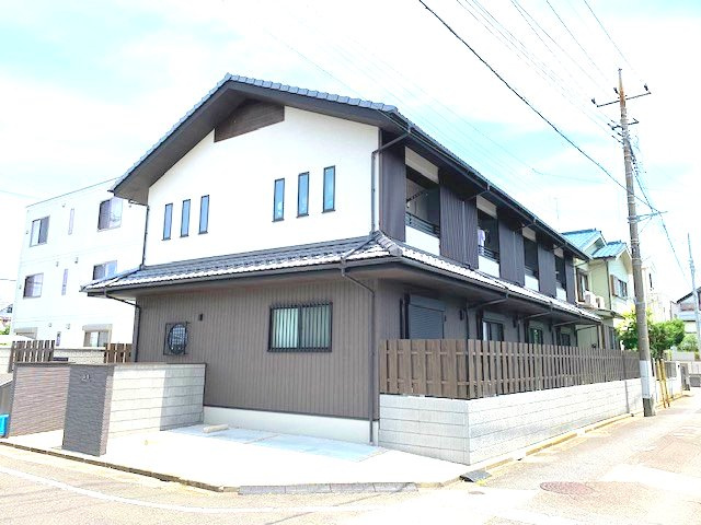 TSUMUGI-AN（紬庵）
