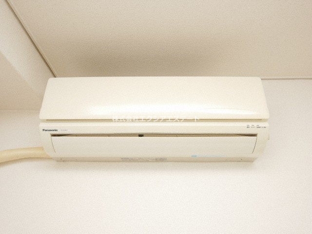 アーバンシティ岸里PART2の設備