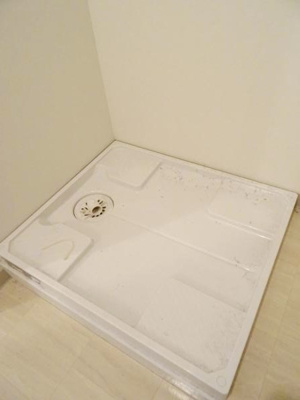 【設備】 | エスヴェール北梅田