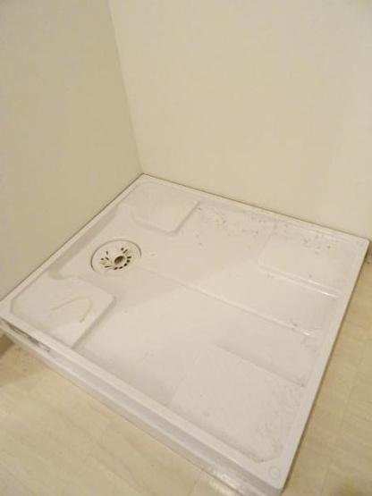 【設備】 | エスヴェール北梅田