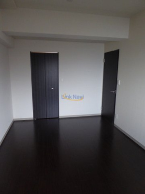 【子供部屋】 | エスヴェール北梅田