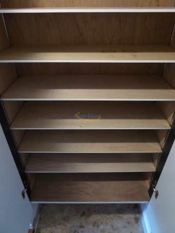 【内装】 | エスヴェール北梅田