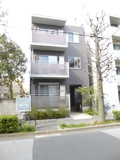 Dear Breezeの画像