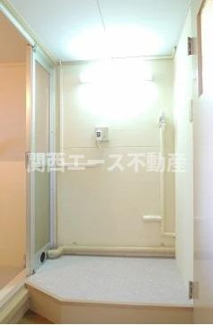  | 茶山台団地