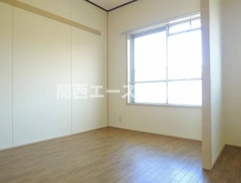 【居間・リビング】 | 茶山台団地