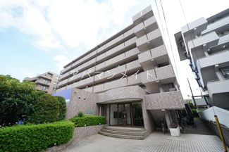 【外観】 | 外観です