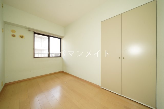 【子供部屋】 | クエスト山手台 | 戸塚周辺ならアパマンメイトへＬｅｔｓ Ｇｏ ！