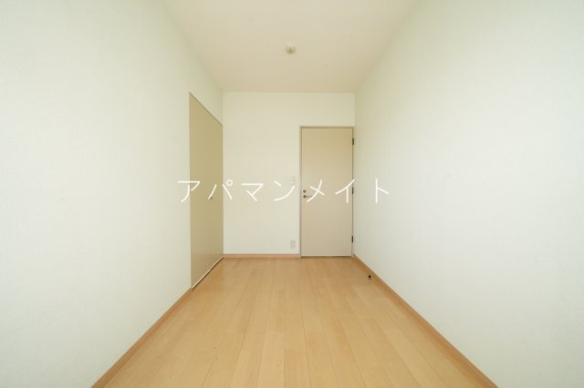 【洋室】 | クエスト山手台 | 戸塚周辺ならアパマンメイトへＬｅｔｓ Ｇｏ ！