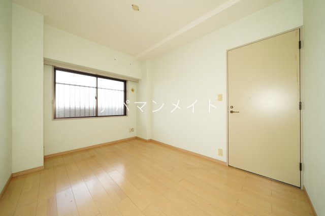 【子供部屋】 | クエスト山手台 | 戸塚周辺ならアパマンメイトへＬｅｔｓ Ｇｏ ！