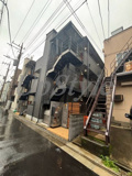ラ　ヴェリタの画像