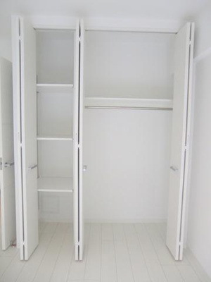 【収納】 | フュージョナル秋葉原