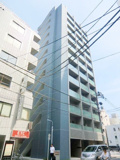 フュージョナル秋葉原の画像
